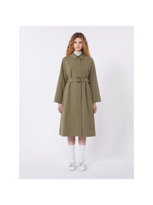 WKDDIVA MAXMARA WEEKEND | 2615021041600003